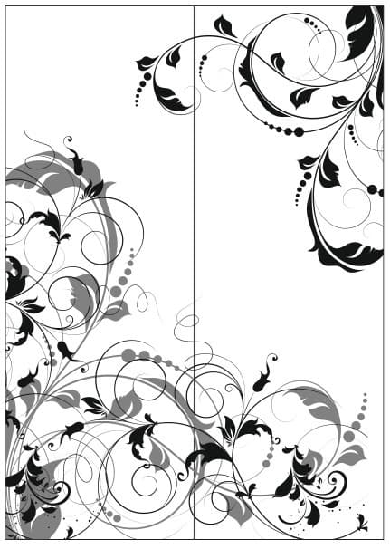 <span  class="uc_style_uc_tiles_grid_image_elementor_uc_items_attribute_title" style="color:#ffffff;">Рисунок-4619</span>