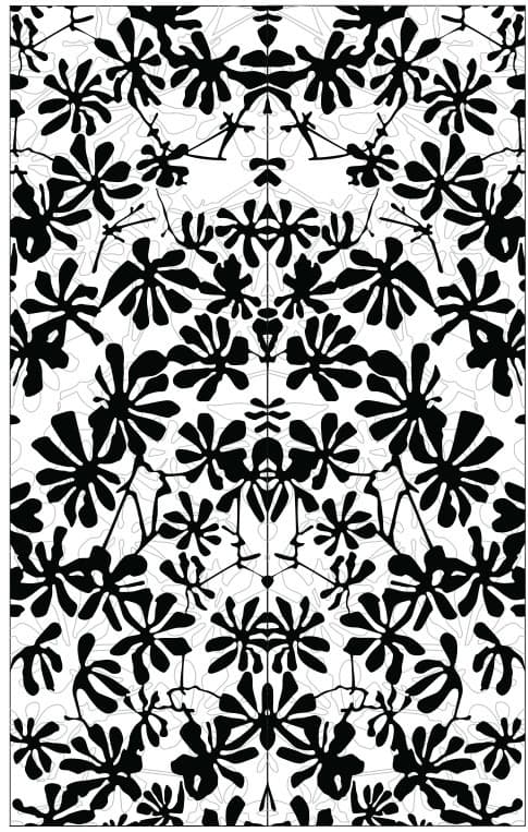 <span  class="uc_style_uc_tiles_grid_image_elementor_uc_items_attribute_title" style="color:#ffffff;">Рисунок-4620</span>