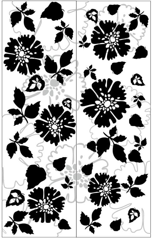 <span  class="uc_style_uc_tiles_grid_image_elementor_uc_items_attribute_title" style="color:#ffffff;">Рисунок-4621</span>