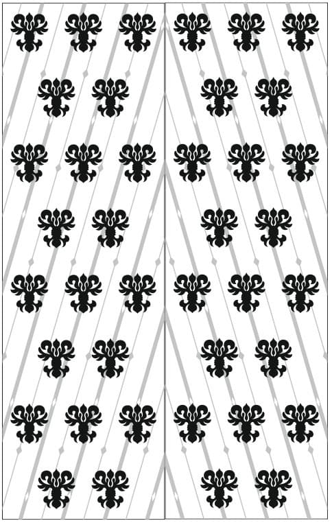 <span  class="uc_style_uc_tiles_grid_image_elementor_uc_items_attribute_title" style="color:#ffffff;">Рисунок-4622</span>