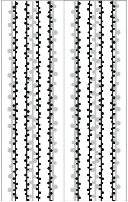 <span  class="uc_style_uc_tiles_grid_image_elementor_uc_items_attribute_title" style="color:#ffffff;">Рисунок-4623</span>
