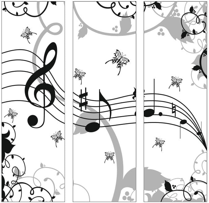 <span  class="uc_style_uc_tiles_grid_image_elementor_uc_items_attribute_title" style="color:#ffffff;">Рисунок-4624</span>