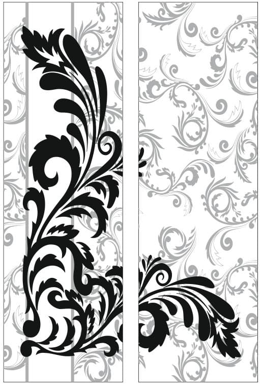 <span  class="uc_style_uc_tiles_grid_image_elementor_uc_items_attribute_title" style="color:#ffffff;">Рисунок-4625</span>