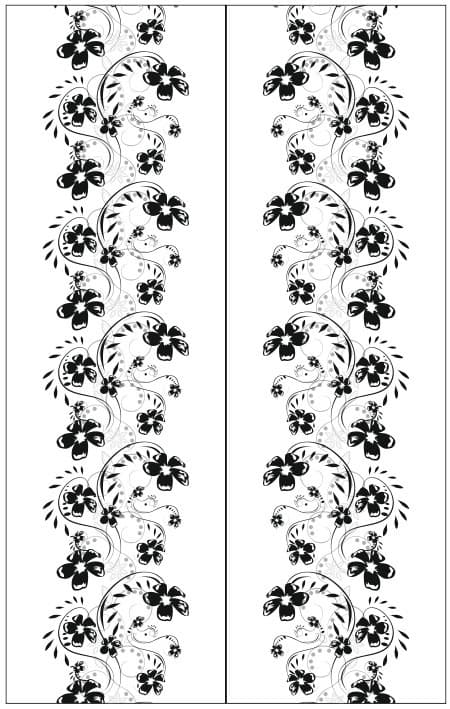 <span  class="uc_style_uc_tiles_grid_image_elementor_uc_items_attribute_title" style="color:#ffffff;">Рисунок-4626</span>