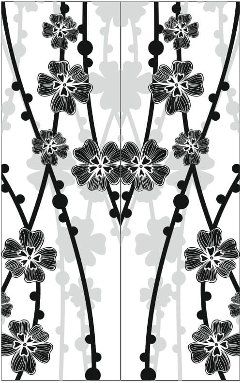 <span  class="uc_style_uc_tiles_grid_image_elementor_uc_items_attribute_title" style="color:#ffffff;">Рисунок-4627</span>
