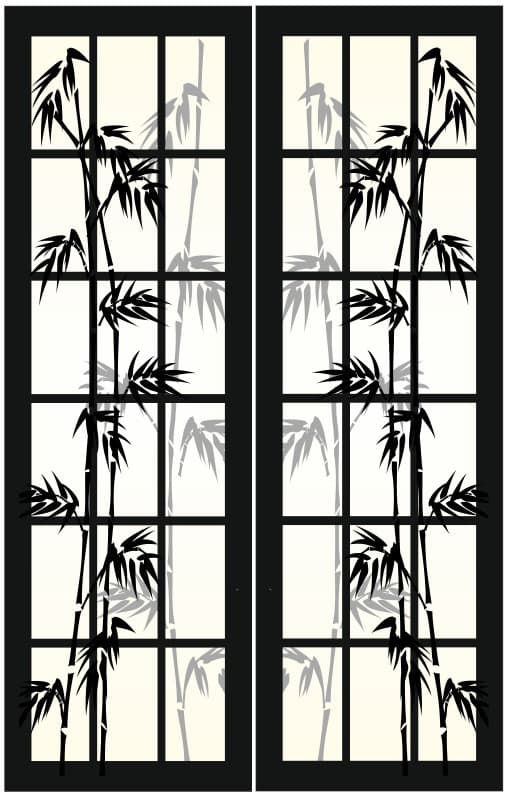 <span  class="uc_style_uc_tiles_grid_image_elementor_uc_items_attribute_title" style="color:#ffffff;">Рисунок-4628</span>