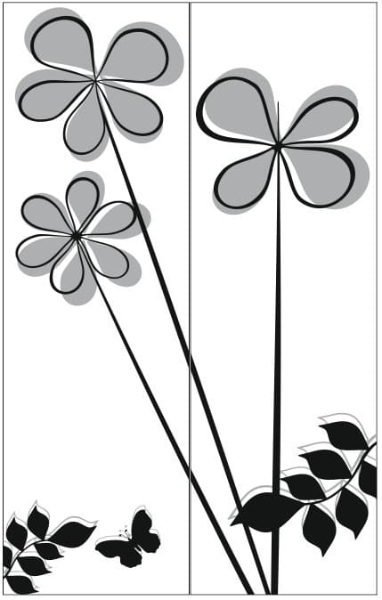 <span  class="uc_style_uc_tiles_grid_image_elementor_uc_items_attribute_title" style="color:#ffffff;">Рисунок-4629</span>