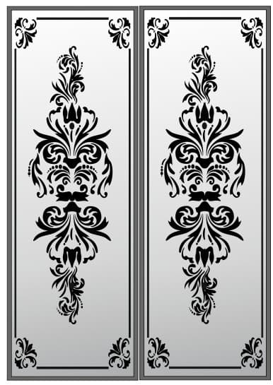 <span  class="uc_style_uc_tiles_grid_image_elementor_uc_items_attribute_title" style="color:#ffffff;">Рисунок-463</span>