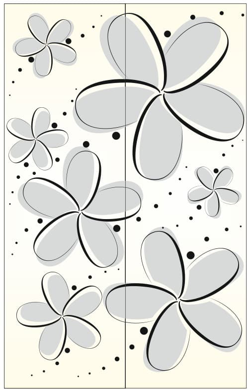 <span  class="uc_style_uc_tiles_grid_image_elementor_uc_items_attribute_title" style="color:#ffffff;">Рисунок-4630</span>