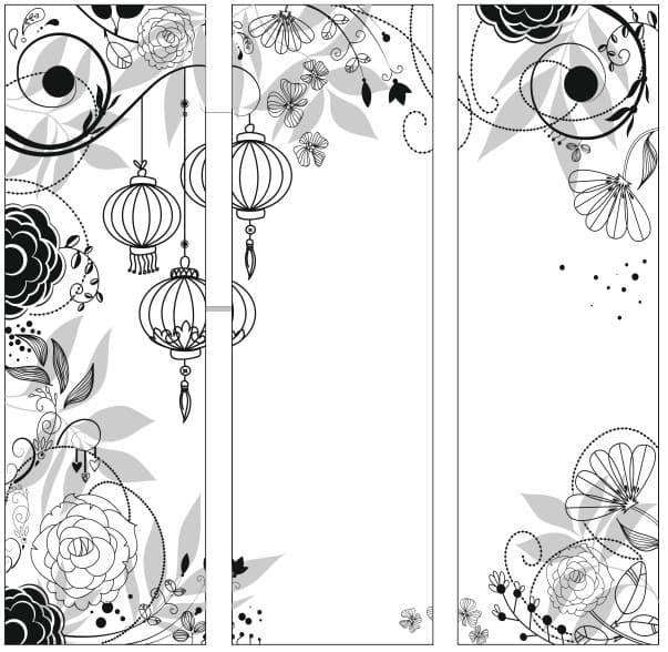 <span  class="uc_style_uc_tiles_grid_image_elementor_uc_items_attribute_title" style="color:#ffffff;">Рисунок-4632</span>