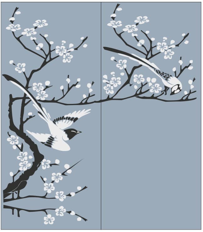 <span  class="uc_style_uc_tiles_grid_image_elementor_uc_items_attribute_title" style="color:#ffffff;">Рисунок-4634</span>