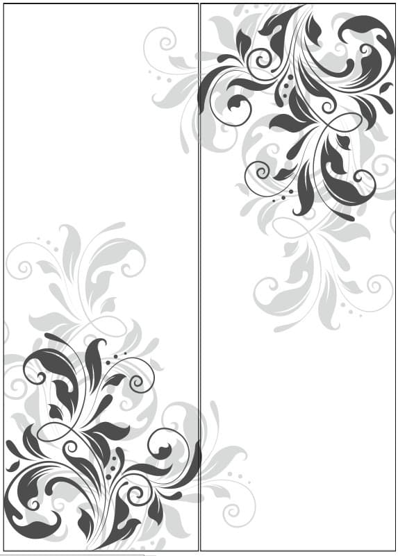 <span  class="uc_style_uc_tiles_grid_image_elementor_uc_items_attribute_title" style="color:#ffffff;">Рисунок-4635</span>