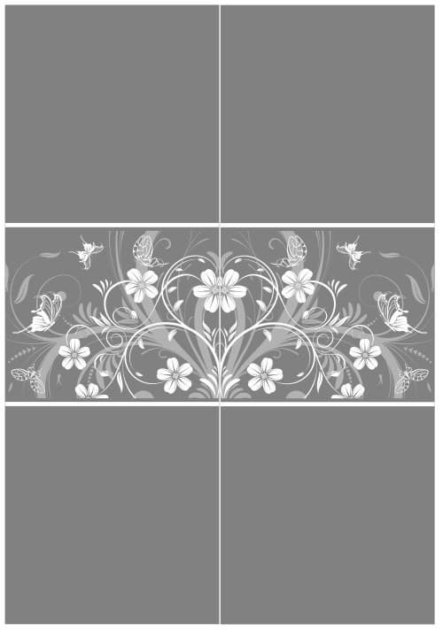 <span  class="uc_style_uc_tiles_grid_image_elementor_uc_items_attribute_title" style="color:#ffffff;">Рисунок-4636</span>