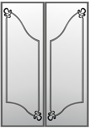 <span  class="uc_style_uc_tiles_grid_image_elementor_uc_items_attribute_title" style="color:#ffffff;">Рисунок-464</span>