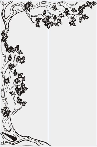 <span  class="uc_style_uc_tiles_grid_image_elementor_uc_items_attribute_title" style="color:#ffffff;">Рисунок-4640</span>
