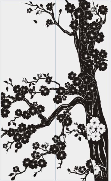 <span  class="uc_style_uc_tiles_grid_image_elementor_uc_items_attribute_title" style="color:#ffffff;">Рисунок-4641</span>