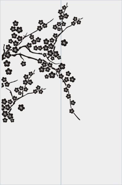 <span  class="uc_style_uc_tiles_grid_image_elementor_uc_items_attribute_title" style="color:#ffffff;">Рисунок-4642</span>