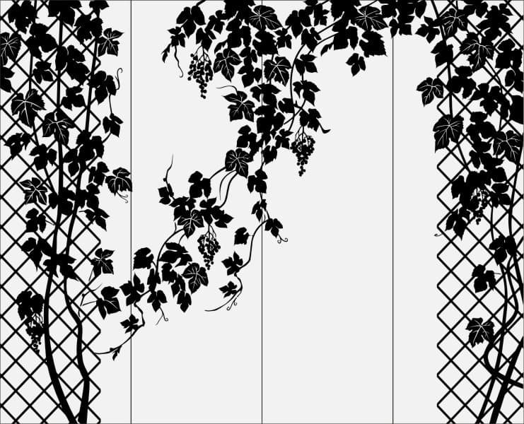 <span  class="uc_style_uc_tiles_grid_image_elementor_uc_items_attribute_title" style="color:#ffffff;">Рисунок-4643</span>
