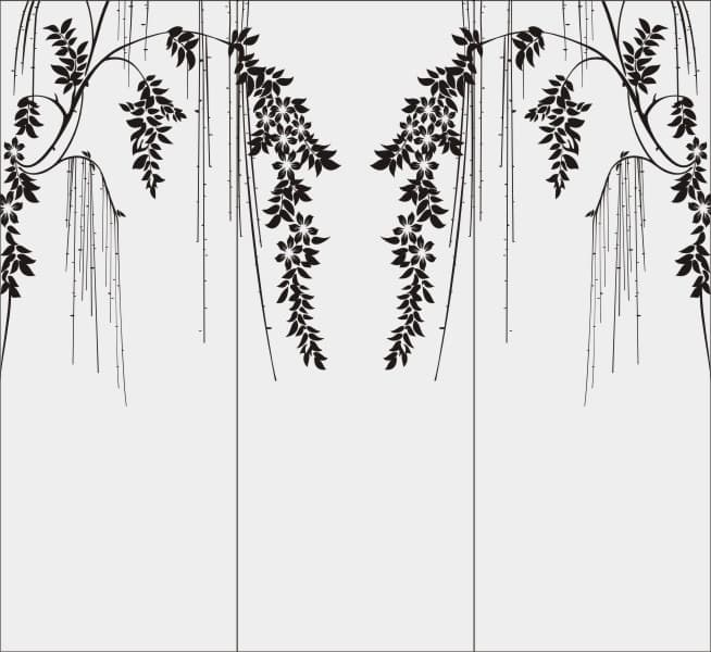 <span  class="uc_style_uc_tiles_grid_image_elementor_uc_items_attribute_title" style="color:#ffffff;">Рисунок-4645</span>