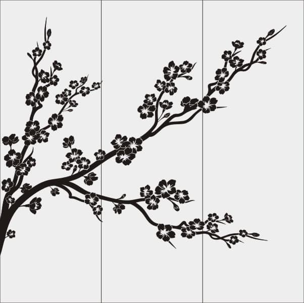 <span  class="uc_style_uc_tiles_grid_image_elementor_uc_items_attribute_title" style="color:#ffffff;">Рисунок-4646</span>