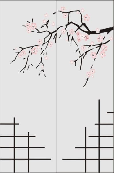 <span  class="uc_style_uc_tiles_grid_image_elementor_uc_items_attribute_title" style="color:#ffffff;">Рисунок-4652</span>