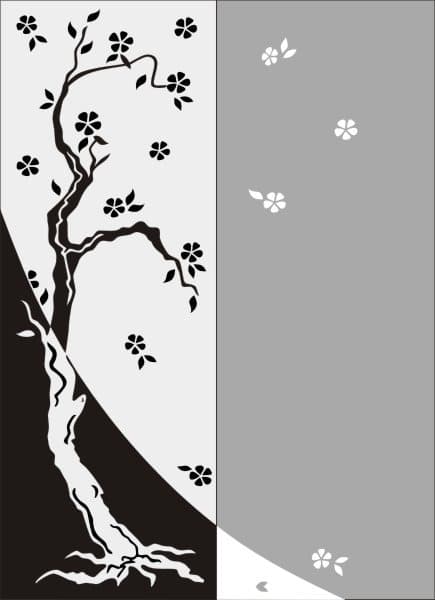 <span  class="uc_style_uc_tiles_grid_image_elementor_uc_items_attribute_title" style="color:#ffffff;">Рисунок-4654</span>