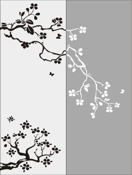 <span  class="uc_style_uc_tiles_grid_image_elementor_uc_items_attribute_title" style="color:#ffffff;">Рисунок-4659</span>