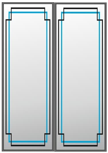 <span  class="uc_style_uc_tiles_grid_image_elementor_uc_items_attribute_title" style="color:#ffffff;">Рисунок-466</span>