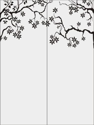 <span  class="uc_style_uc_tiles_grid_image_elementor_uc_items_attribute_title" style="color:#ffffff;">Рисунок-4665</span>