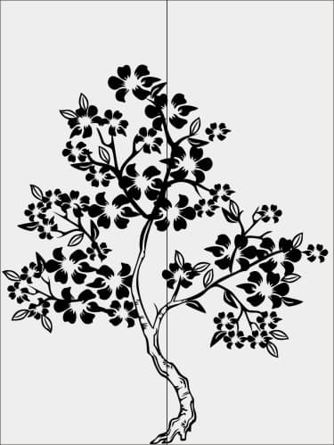 <span  class="uc_style_uc_tiles_grid_image_elementor_uc_items_attribute_title" style="color:#ffffff;">Рисунок-4669</span>