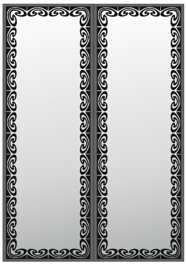 <span  class="uc_style_uc_tiles_grid_image_elementor_uc_items_attribute_title" style="color:#ffffff;">Рисунок-467</span>
