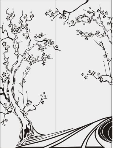 <span  class="uc_style_uc_tiles_grid_image_elementor_uc_items_attribute_title" style="color:#ffffff;">Рисунок-4670</span>