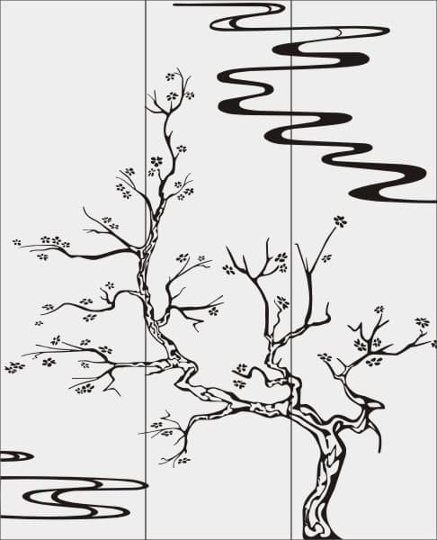 <span  class="uc_style_uc_tiles_grid_image_elementor_uc_items_attribute_title" style="color:#ffffff;">Рисунок-4674</span>