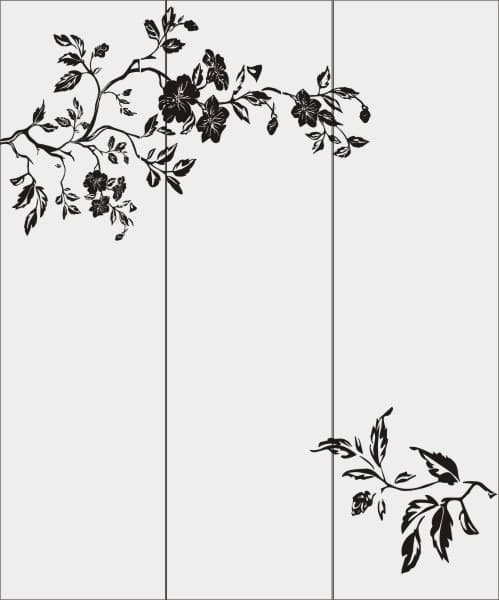 <span  class="uc_style_uc_tiles_grid_image_elementor_uc_items_attribute_title" style="color:#ffffff;">Рисунок-4679</span>