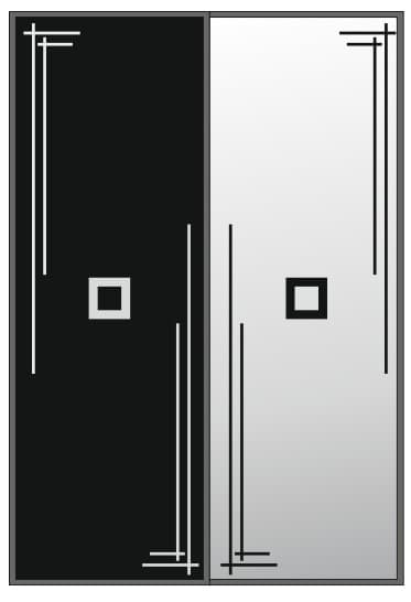 <span  class="uc_style_uc_tiles_grid_image_elementor_uc_items_attribute_title" style="color:#ffffff;">Рисунок-468</span>
