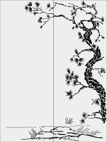<span  class="uc_style_uc_tiles_grid_image_elementor_uc_items_attribute_title" style="color:#ffffff;">Рисунок-4680</span>