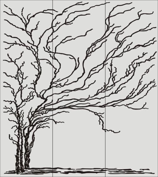 <span  class="uc_style_uc_tiles_grid_image_elementor_uc_items_attribute_title" style="color:#ffffff;">Рисунок-4683</span>
