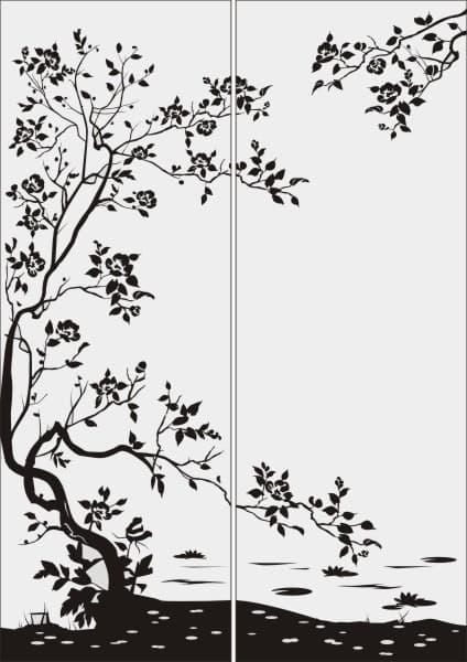 <span  class="uc_style_uc_tiles_grid_image_elementor_uc_items_attribute_title" style="color:#ffffff;">Рисунок-4685</span>