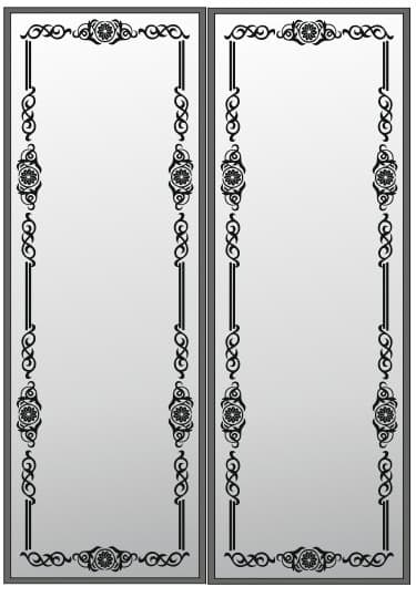 <span  class="uc_style_uc_tiles_grid_image_elementor_uc_items_attribute_title" style="color:#ffffff;">Рисунок-469</span>