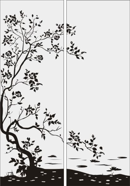 <span  class="uc_style_uc_tiles_grid_image_elementor_uc_items_attribute_title" style="color:#ffffff;">Рисунок-4690</span>