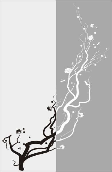 <span  class="uc_style_uc_tiles_grid_image_elementor_uc_items_attribute_title" style="color:#ffffff;">Рисунок-4694</span>