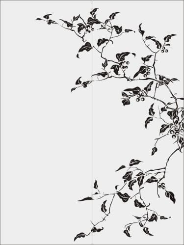 <span  class="uc_style_uc_tiles_grid_image_elementor_uc_items_attribute_title" style="color:#ffffff;">Рисунок-4695</span>