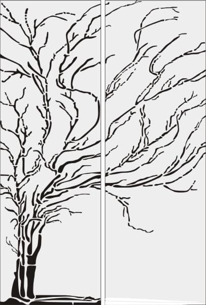 <span  class="uc_style_uc_tiles_grid_image_elementor_uc_items_attribute_title" style="color:#ffffff;">Рисунок-4699</span>
