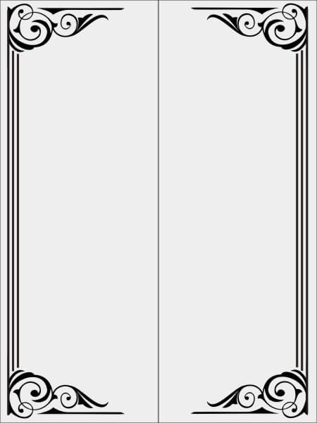 <span  class="uc_style_uc_tiles_grid_image_elementor_uc_items_attribute_title" style="color:#ffffff;">Рисунок-47 (2)</span>