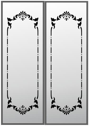 <span  class="uc_style_uc_tiles_grid_image_elementor_uc_items_attribute_title" style="color:#ffffff;">Рисунок-470</span>