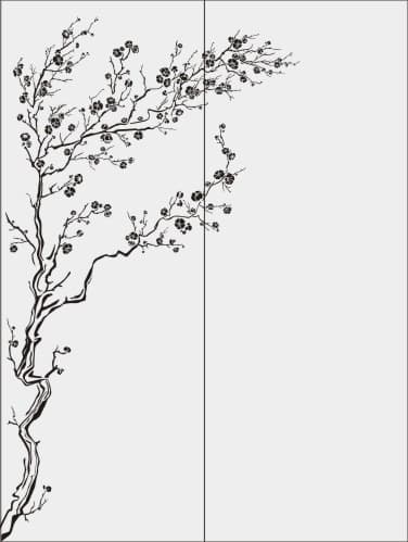 <span  class="uc_style_uc_tiles_grid_image_elementor_uc_items_attribute_title" style="color:#ffffff;">Рисунок-4703</span>