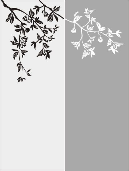 <span  class="uc_style_uc_tiles_grid_image_elementor_uc_items_attribute_title" style="color:#ffffff;">Рисунок-4706</span>