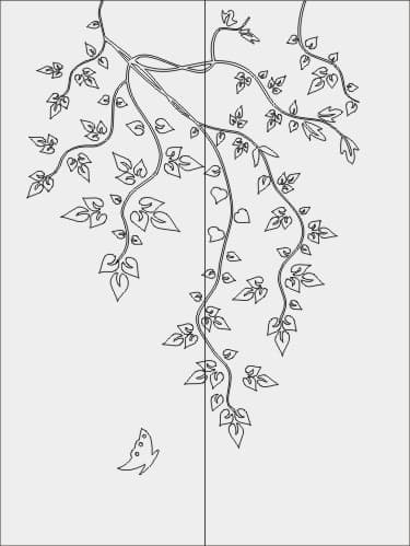 <span  class="uc_style_uc_tiles_grid_image_elementor_uc_items_attribute_title" style="color:#ffffff;">Рисунок-4708</span>