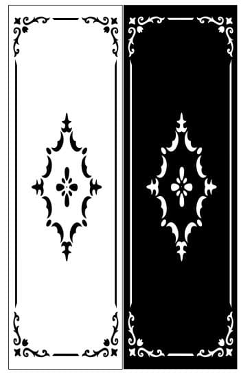 <span  class="uc_style_uc_tiles_grid_image_elementor_uc_items_attribute_title" style="color:#ffffff;">Рисунок-471</span>