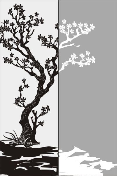 <span  class="uc_style_uc_tiles_grid_image_elementor_uc_items_attribute_title" style="color:#ffffff;">Рисунок-4712</span>